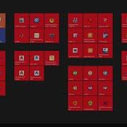 01 HOW TO INSTALL VISUAL STUDIO 2008