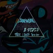 Chiller B Side Retrospecter I Think