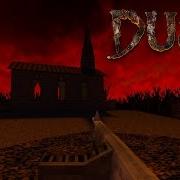 Dusk Reveal Trailer