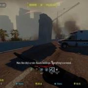 Funny Moments Random Stuff Form Shadowplay