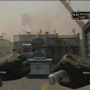 Black Ops Launch Double Spawn Tomahawk