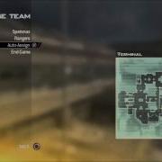 MW2 1 14 CFG Mod Menu Tutorial Download No Jailbreak