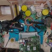Reparación Xbox 360 Luz Roja Error 1010 Oh E101 2021