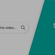 Search Bar Flutter Tutorial