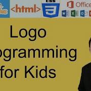 Introduction To LOGO Programming Logo Programming MSW Logo Logo Turtle