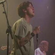 Restraining Order Live At Reggies 10 26 25 Full Set