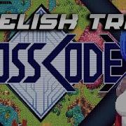 CrossCode How To The Last Obelisk Tree