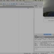 Verification Of Spyder And Anaconda Python Installation
