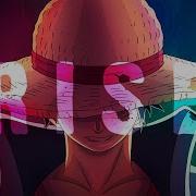 Rise AMV Anime MV
