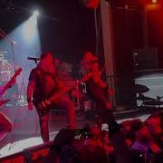 Onslaught Onslaught Power From Hell 2025
