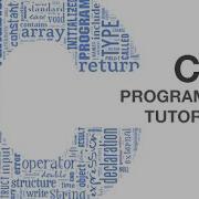 C For Beginners Scanf Part 2