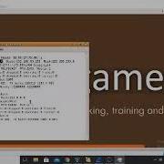 XML BOMB A5