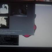 Kinect On RPI3 Openframeworks Example