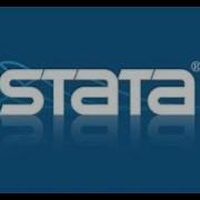 How To Recode A Variable In STATA Software