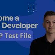 Учебное пособие по SAP CAP для начинающих Эпизод 20 Тестирование API с помощью HTTP файлов