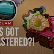 Exploring The Revamped Tanks Tutorial Showcase Details