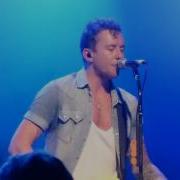 Mcfly Take Me There Birmingham Anthology Tour Night 3 23 9 16