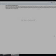 Hackertest Level 12