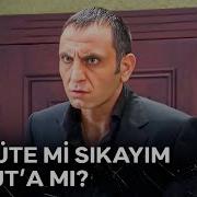 Bir Baron Olmadığım Kalmıştı Memati Baş