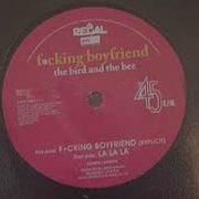 The Bird And The Bee F Cking Boyfriend