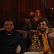 Султан Лагучев Король Лезгинки