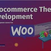 123 Custom Plugin Development Woocommerce Wordpress Shortcode For Our Plugin