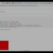 Code Review Create Mosiac Plot In Python