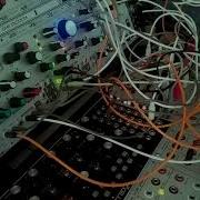 Modular Patch 28 Underwater Jungle