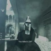 MW2 Sync Edit By JYEditing