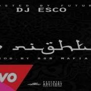 Future 56 Nights Full Mixtape New 2015