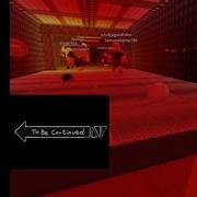 Roblox To Be Continued Compilation
