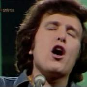 Don McLean Empty Chairs