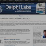 CodeRage 7 Всеволод Леонов Миграция с архитектуры клиент сервер на многоуровневую архитектуру