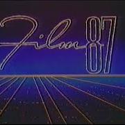 BBC1 Continuity 24th April 1987