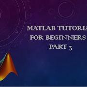 How To Write Script Input Output Methods In MATLAB