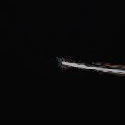 Morse Code Sound Mobile Ringtone