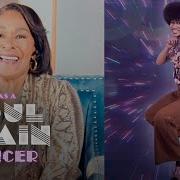 Wanda Robinson On Don Cornelius Soul Train Magic Shaping The Culture I Was A Soul Train Dancer