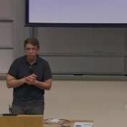 Stanford Seminar Security And The Software Defined Network