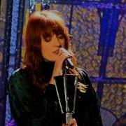 Florence And The Machine Sweet Nothing Calvin Harris Live Liverpool Echo Arena 10 12 12