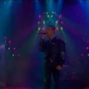 Depeche Mode Never Let Me Down Again Peter S Pop Show Live 1987