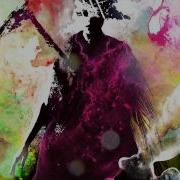 Converge Sadness Comes Home