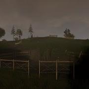 The Battlefield Speed Level Design Unity 5