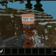 Minecraft Pi Edition Survival Mode Python Scripts