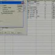 Multiple Regression Part II IQRA University
