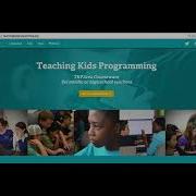 TKP Java For Teachers