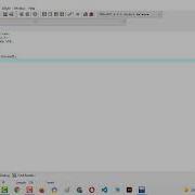 Compound Assignment Operator Early Learners
