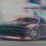 Alex Gaudino Feat Crystal Waters Destination Calabria Slowed Reverb