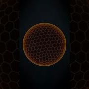 Hexagonal Sphere Blender Quick Tip
