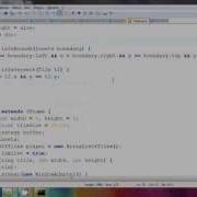 Time Lapse Coding The Game Snake