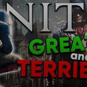 A Great And Terrible Game Assassin S Creed Unity